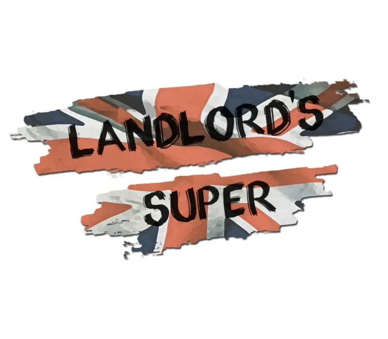 Landlord's Super EU PC Steam CD Key