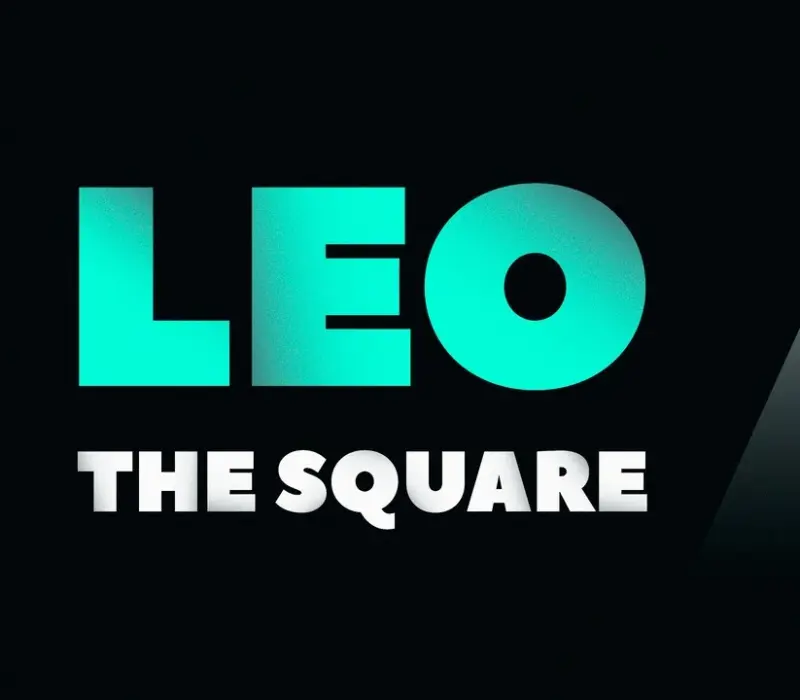 Leo: The Square PC Steam Key