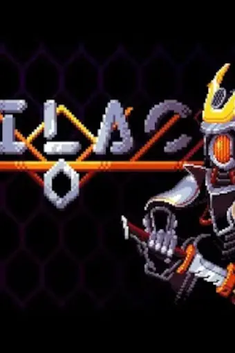 Lilac 0 PC Steam CD Key