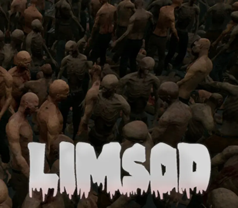 Limsod Steam CD Key
