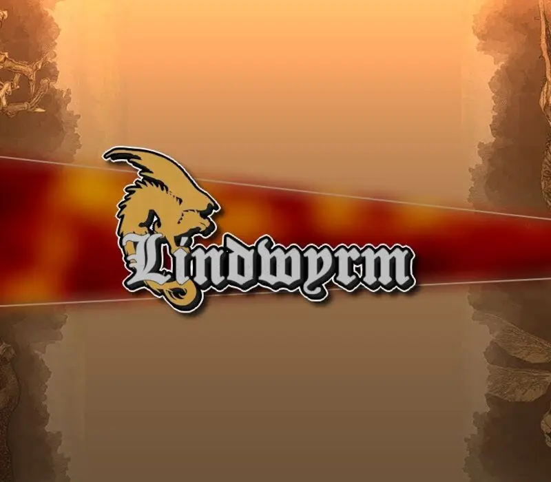 Lindwyrm PC Steam CD Key