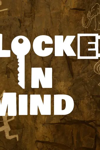 Locked In Mind PC Steam CD Key