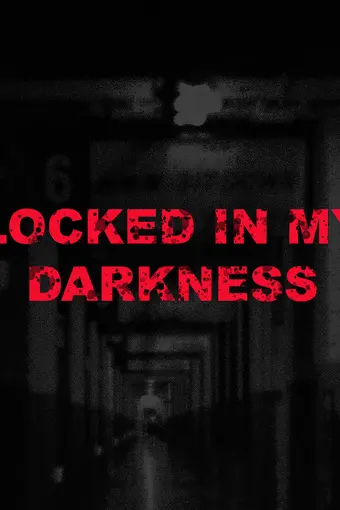 Locked in my Darkness PC Steam CD Key