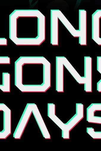 Long Gone Days EU/US/JP PC Steam CD Key