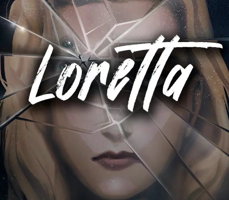 Loretta EU PC Steam CD Key