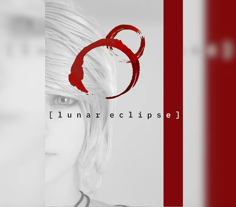 Lunar Eclipse PC Steam CD Key