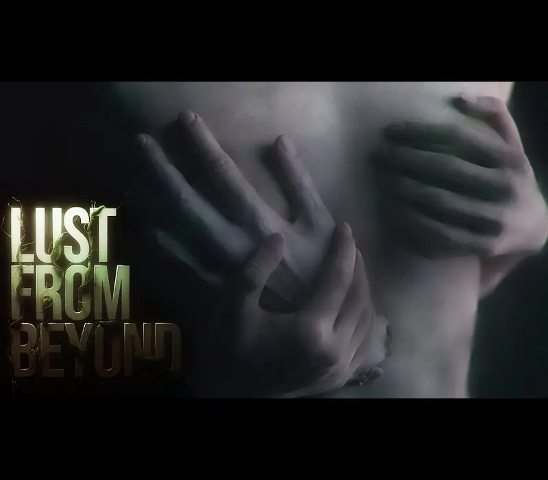 Lust from Beyond EU PC Steam CD Key