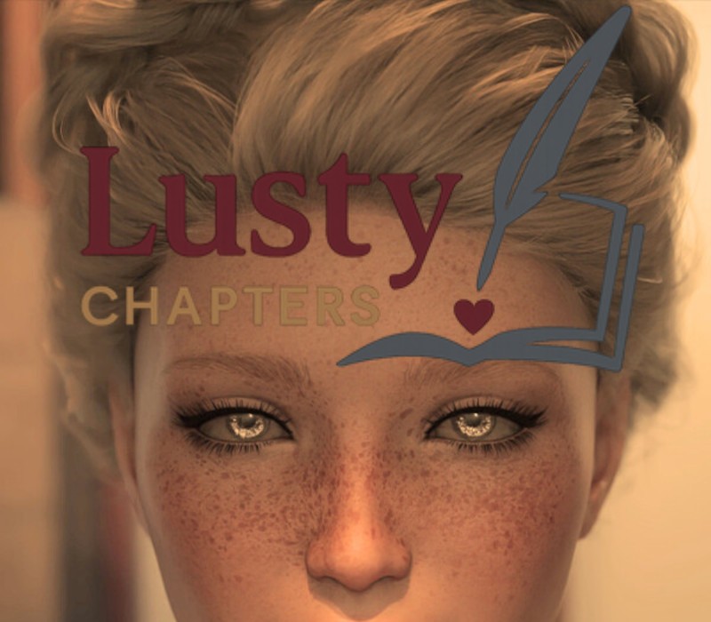 Lusty Chapters PC Steam CD Key