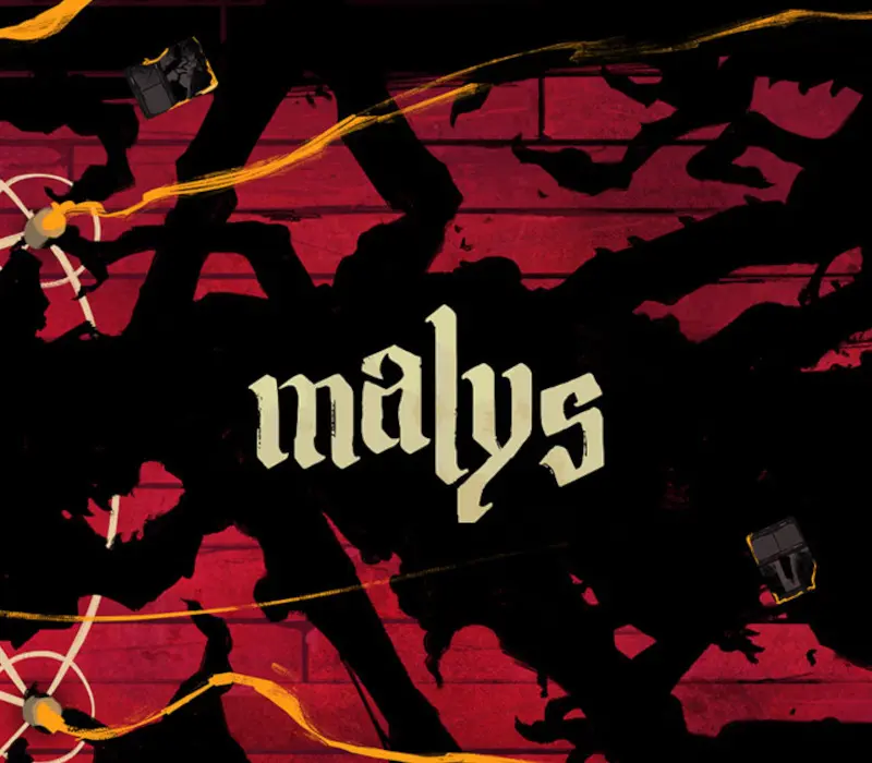 Malys PC Steam Key