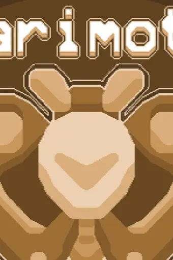 Marimoth Steam CD Key