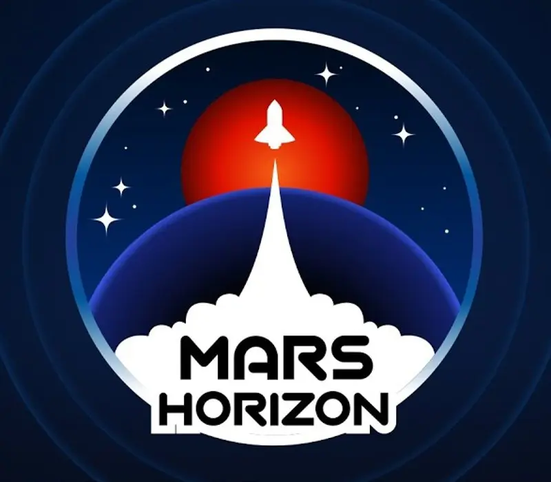 Mars Horizon AR Xbox One CD Key