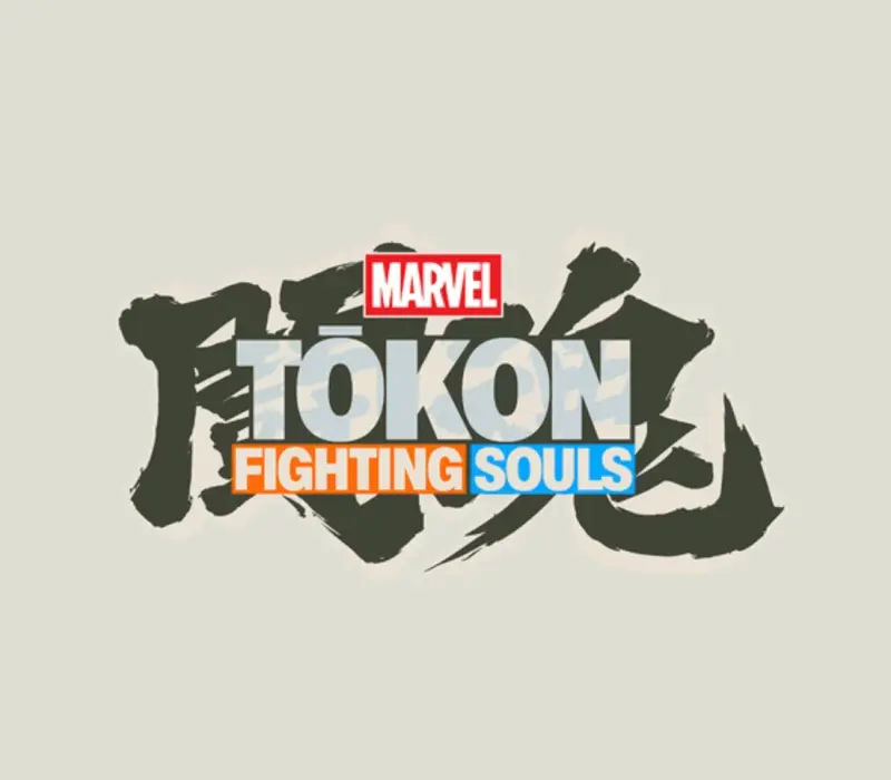 MARVEL Tokon: Fighting Souls LATAM PC Steam CD Key