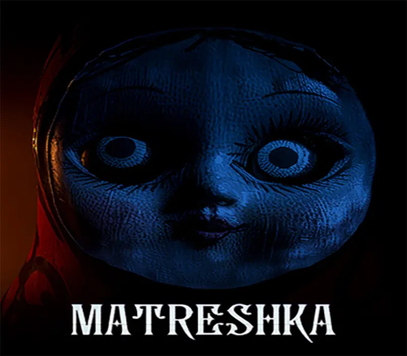 Matreshka PC Steam CD Key