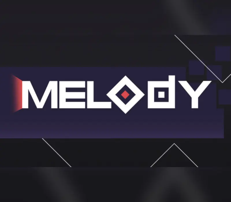 Melody/心跳旋律 PC Steam CD Key