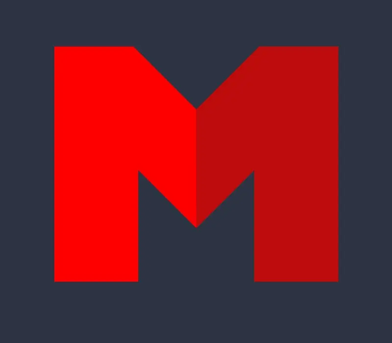 Melvor Idle DE Steam CD Key