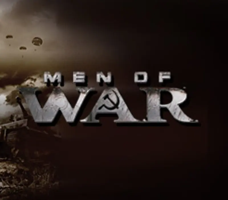 Men of War US PC Steam CD Key