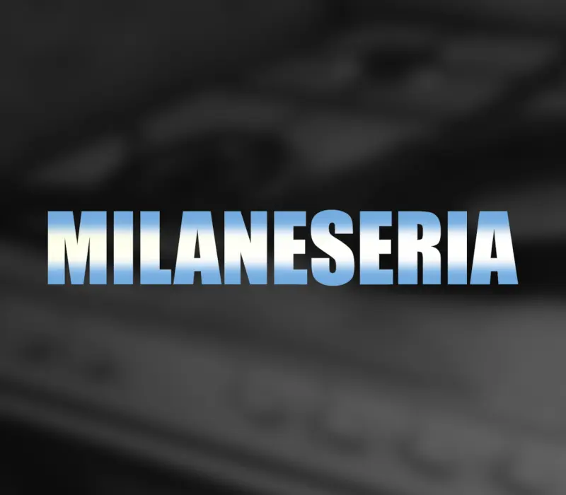 Milanesería PC Steam Key