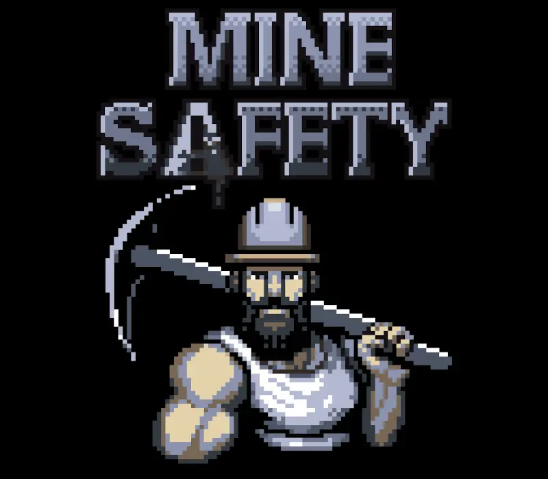 Mine Safety PC Steam CD Key