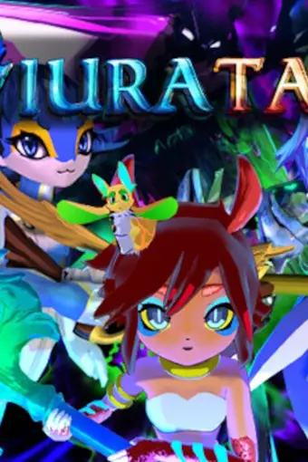 Miuratale PC Steam CD Key