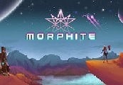 Morphite EU XBOX One CD Key