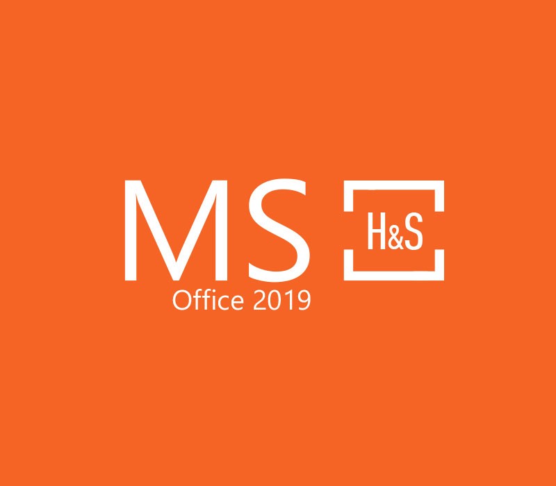 Compra MS Office 2019 Home and Student OEM Key en línea – Código ...