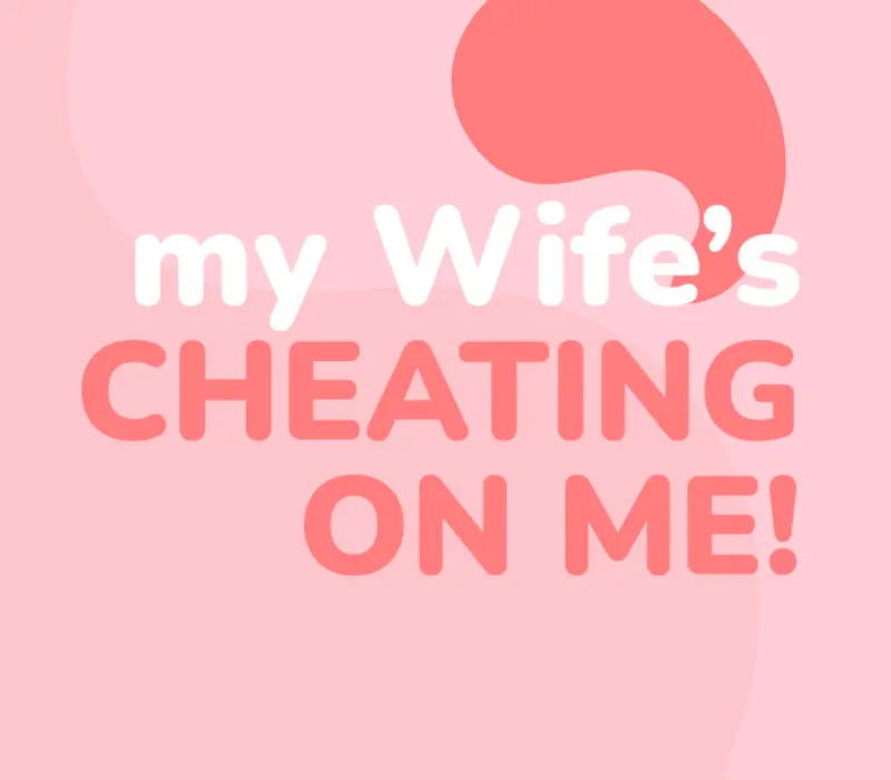 My wife's cheating on me! PC Steam CD Key