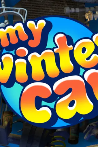 My Winter Car PC Steam Altergift