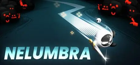 Nelumbra PC Steam CD Key