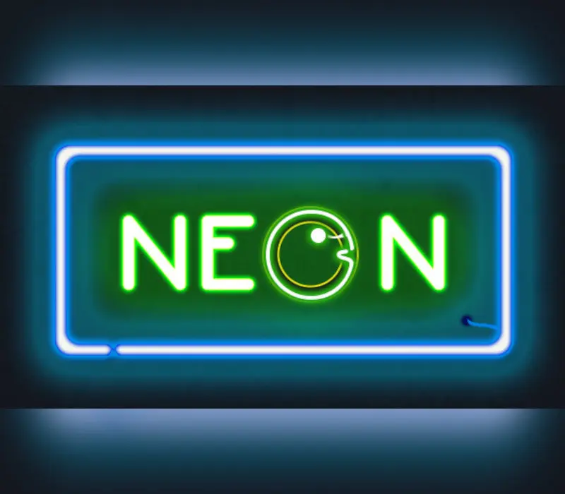 Neon (2021) Steam CD Key