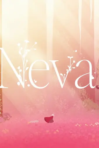 Neva EU PC Steam CD Key