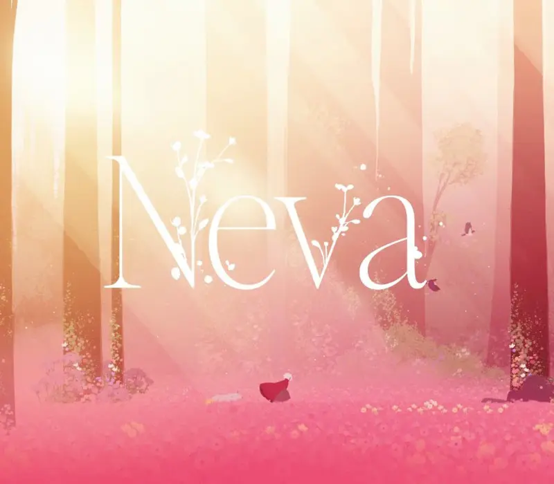 Neva LATAM PC Steam CD Key