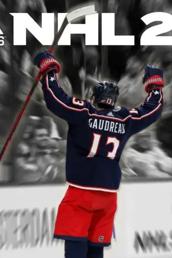 NHL 26 EU PS5 CD Key