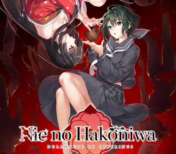 Nie No Hakoniwa - Dollhouse of Offerings PC Steam CD Key