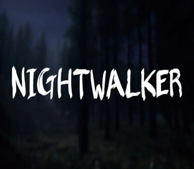Nightwalker PC Steam CD Key