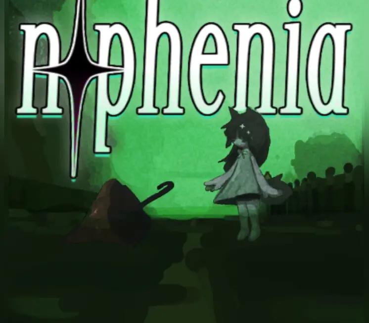 nophenia PC Steam CD Key