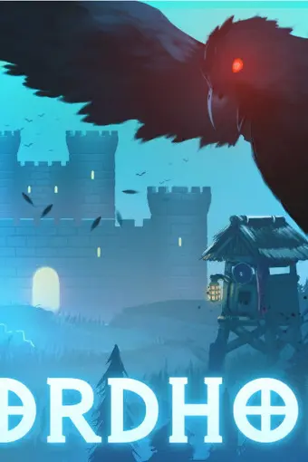 Nordhold PC Steam CD Key