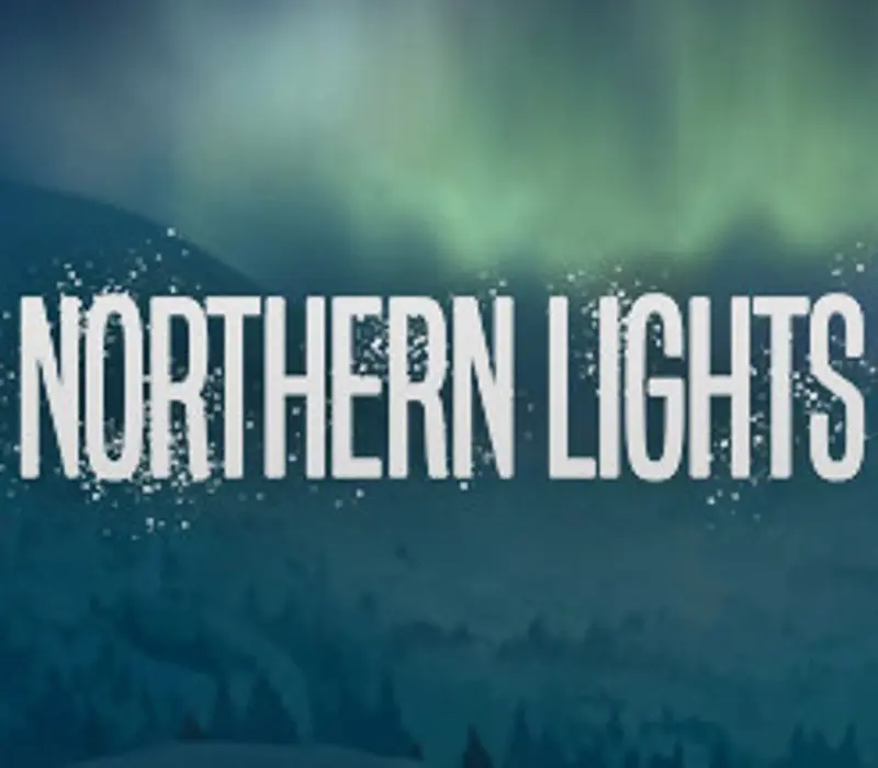 Northern Lights EU PC Steam Altergift