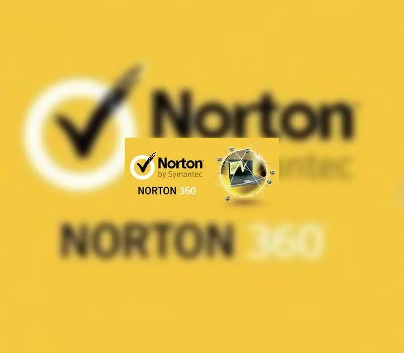 Norton 360 Premium US Key (1 Year / 10 Devices) + 75 GB Cloud Storage