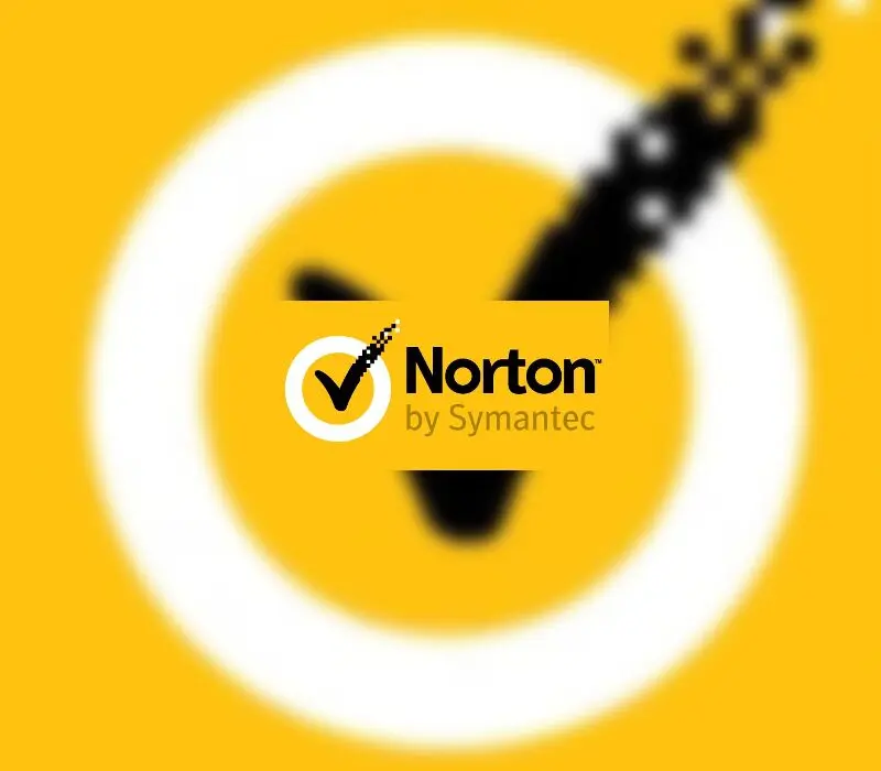Norton Security Standard 2020 EU Key (2 Years / 1 Device)
