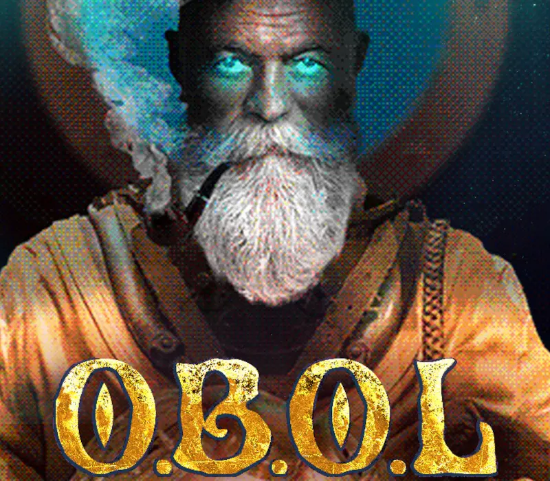 O.B.O.L PC Steam CD Key