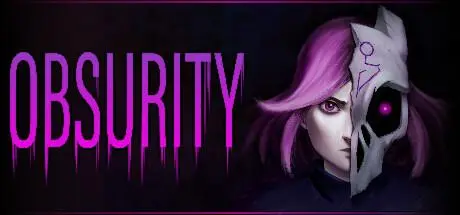 Obsurity PC Steam CD Key
