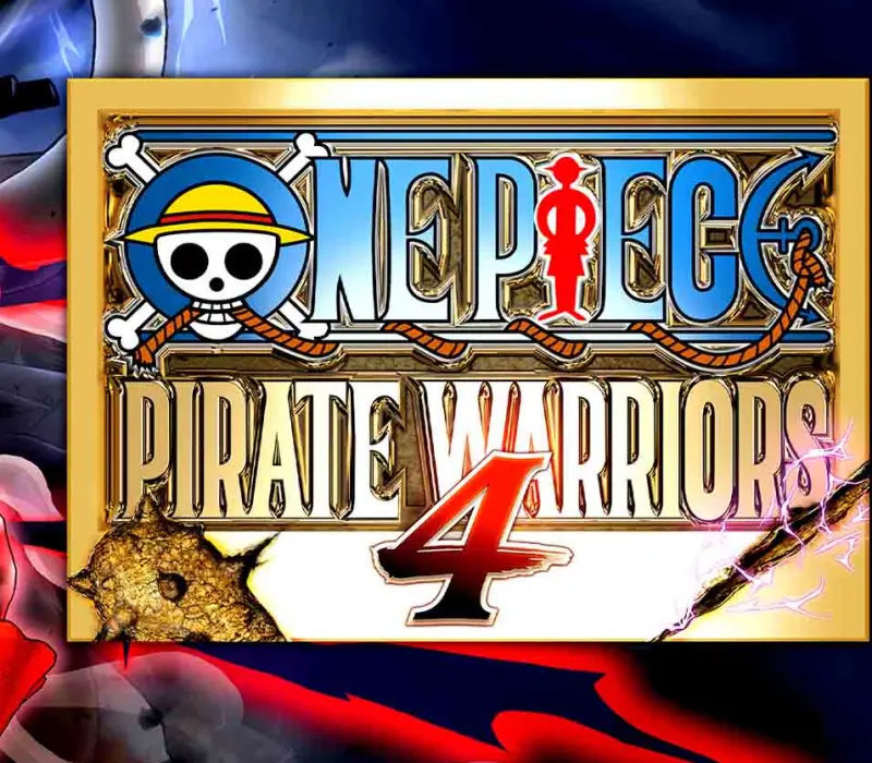 ONE PIECE: PIRATE WARRIORS 4 RU/CIS PC Steam CD Key