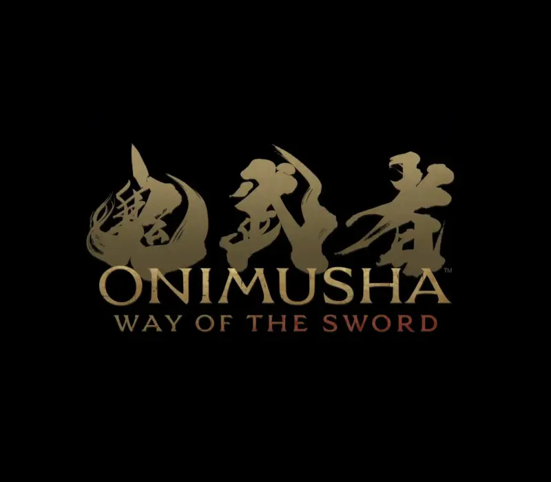Onimusha: Way of the Sword PRE-ORDER Xbox Series X|S /PC CD Key