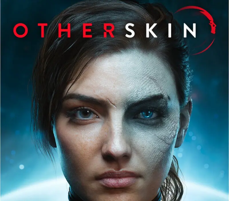 Otherskin PC Steam CD Key