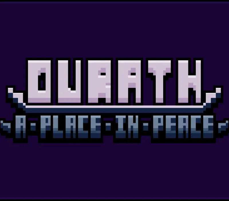 OURATH: a Place in Peace PC Steam CD Key