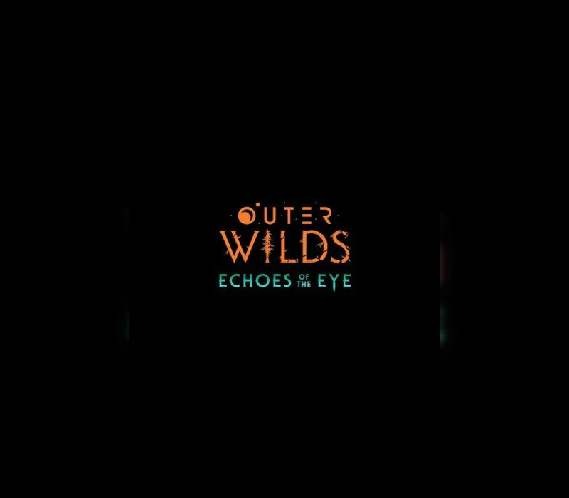 Outer Wilds - Echoes of the Eye DLC EU v2 Steam Altergift