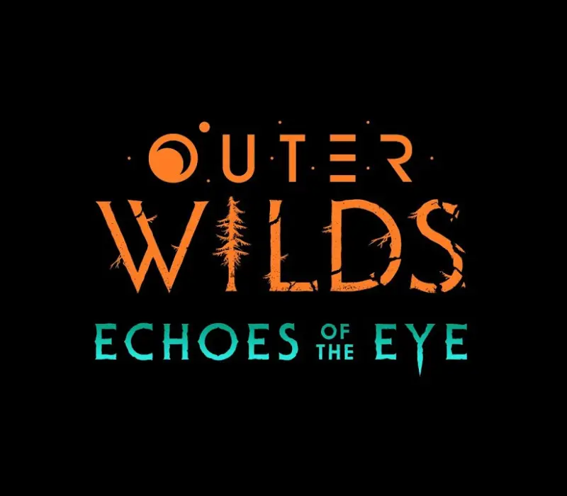 Outer Wilds - Echoes of the Eye DLC PC Steam CD Key LATAM