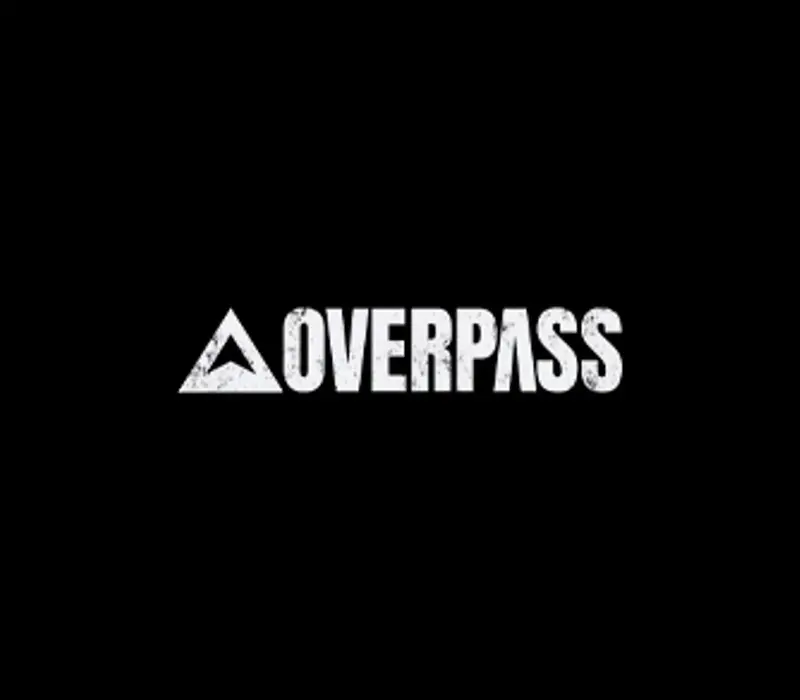Overpass AR XBOX One / Xbox Series X|S CD Key