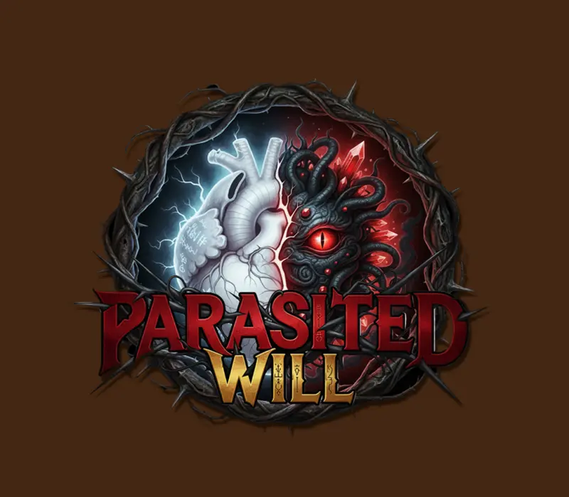 Parasited Will PC Steam CD Key