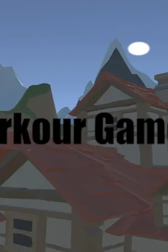 Parkour Game 2 PC Steam CD Key